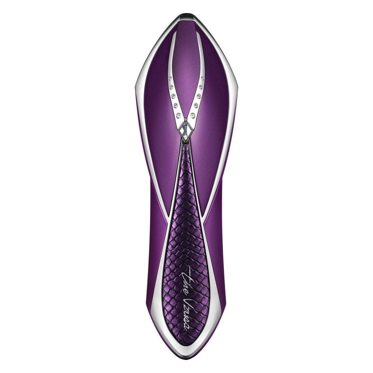 Dr. Arrivo The Vzusa by Artistic & Co. Advanced 24K Gold Face Lifting & Anti-Aging Device